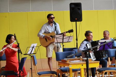 Prireditev ob koncu šolskega leta v CIRIUS-u Kamnik (49)